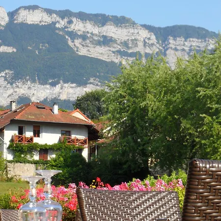 马尔利奥布洛斯别墅spa酒店