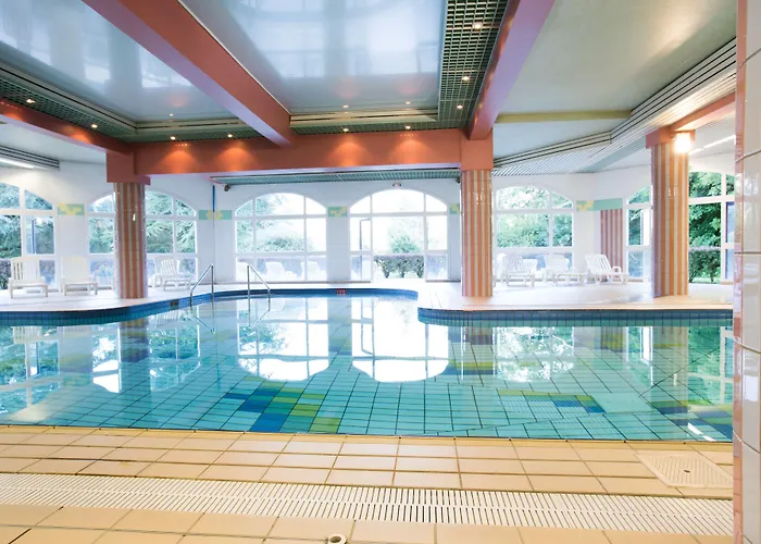 *** & Bleues Marlioz