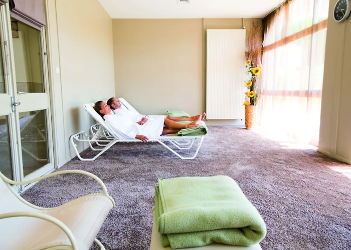 *** & Bleues Marlioz