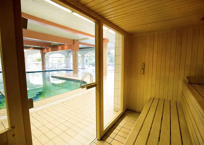 *** & Bleues Marlioz