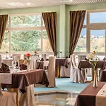 Hotel *** & Bleues Marlioz 3*