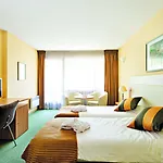 Hotel *** & Bleues Marlioz