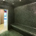 酒店 马尔利奥布洛斯别墅spa酒店 艾克斯莱班