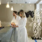 酒店 马尔利奥布洛斯别墅spa酒店