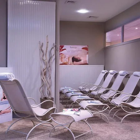 *** & Bleues Marlioz