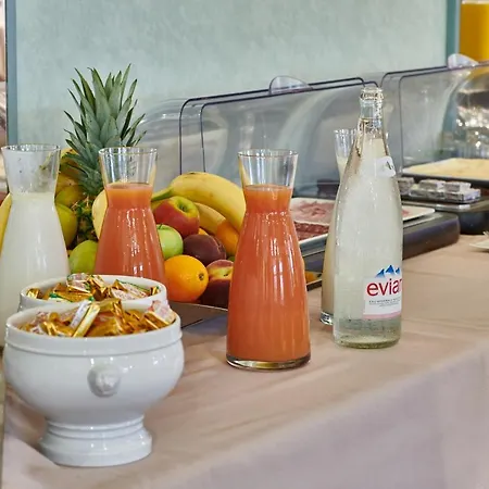 *** & Bleues Marlioz Aix-les-Bains