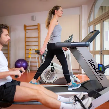 ***&spa Bleues Marlioz