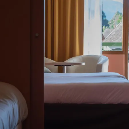 ***&spa Bleues Marlioz