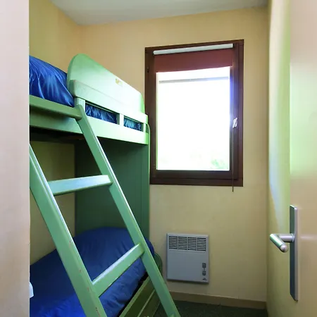 *** & Bleues Marlioz