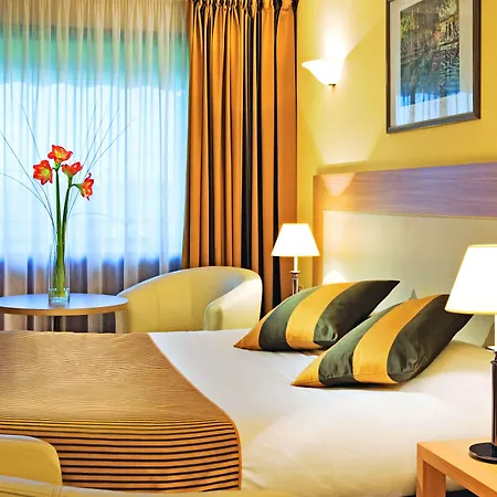 ***&spa Bleues Marlioz