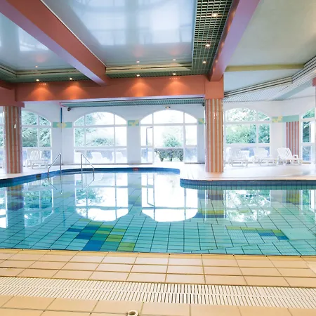 ***&spa Bleues Marlioz