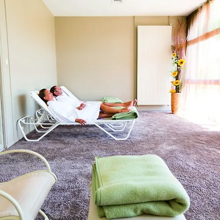 *** & Bleues Marlioz