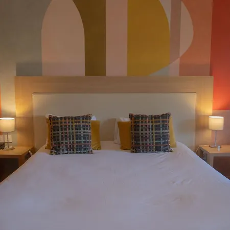 ***&spa Bleues Marlioz Aix-les-Bains