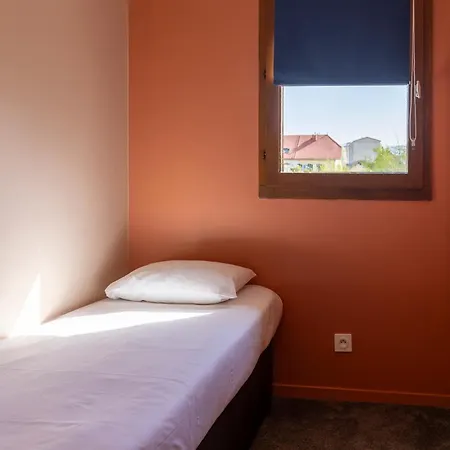 ***&spa Bleues Marlioz