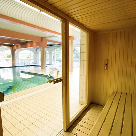 ***&spa Bleues Marlioz