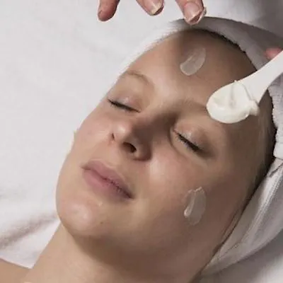 Hotel ***&spa Bleues Marlioz Aix-les-Bains