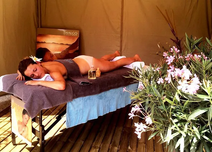 *** & Bleues Marlioz