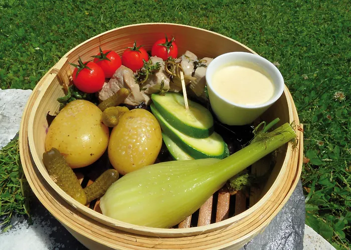 *** & Bleues Marlioz