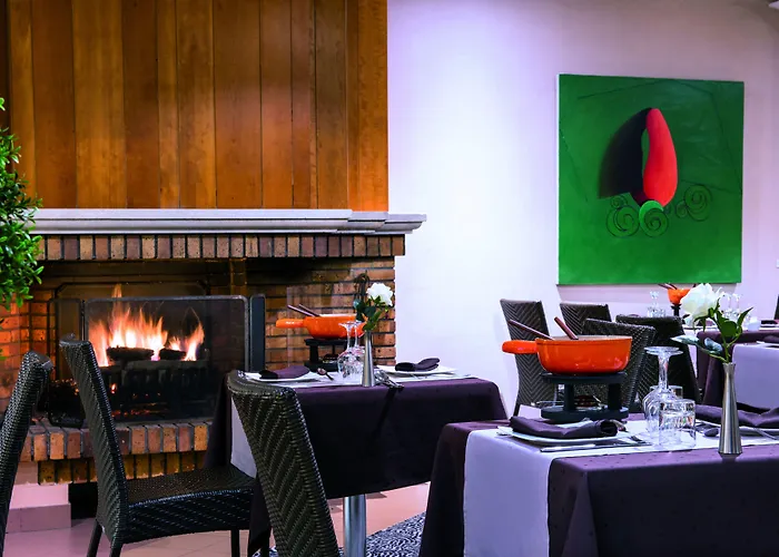 *** & Bleues Marlioz