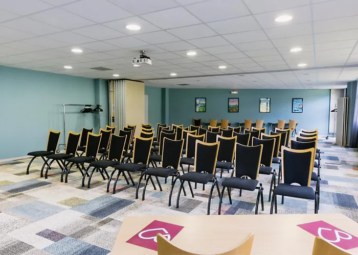 酒店 马尔利奥布洛斯别墅spa酒店