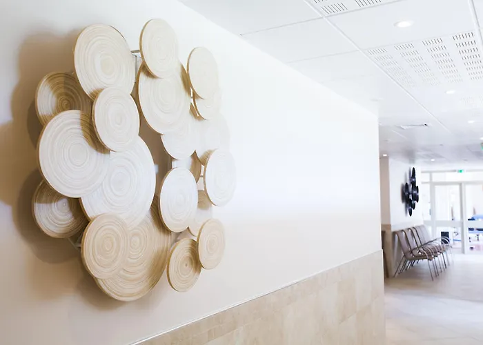 *** & Bleues Marlioz